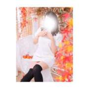 ヒメ日記 2025/11/19 09:47 投稿 かれん 池袋千姫