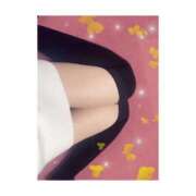 ヒメ日記 2025/11/19 22:12 投稿 かれん 池袋千姫