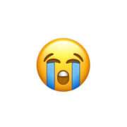 ヒメ日記 2025/11/21 22:17 投稿 かれん 池袋千姫