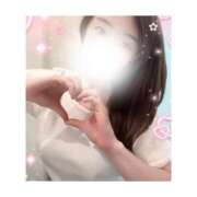 ヒメ日記 2025/11/23 23:07 投稿 かれん 池袋千姫