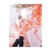 ヒメ日記 2025/11/26 09:47 投稿 かれん 池袋千姫