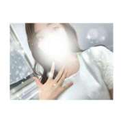 ヒメ日記 2025/11/26 22:17 投稿 かれん 池袋千姫