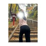 ヒメ日記 2025/11/28 17:07 投稿 かれん 池袋千姫