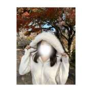 ヒメ日記 2025/12/05 17:07 投稿 かれん 池袋千姫