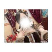 かれん ありかな？？ 池袋千姫