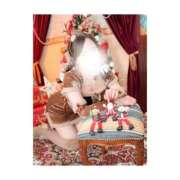 かれん ！1週間限定ゲリラ！ 池袋千姫