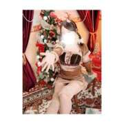 かれん 最終日 池袋千姫