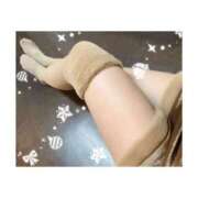 かれん ノー✖️ノー 池袋千姫