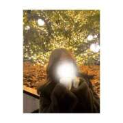 ヒメ日記 2025/12/15 17:22 投稿 かれん 池袋千姫