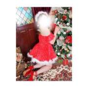 ヒメ日記 2025/12/20 09:47 投稿 かれん 池袋千姫