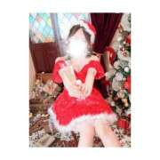 ヒメ日記 2025/12/21 09:47 投稿 かれん 池袋千姫