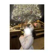 ヒメ日記 2025/12/22 17:15 投稿 かれん 池袋千姫