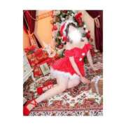 ヒメ日記 2025/12/23 22:54 投稿 かれん 池袋千姫