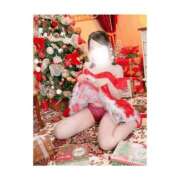 ヒメ日記 2025/12/24 09:47 投稿 かれん 池袋千姫