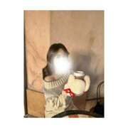 ヒメ日記 2025/12/29 17:08 投稿 かれん 池袋千姫