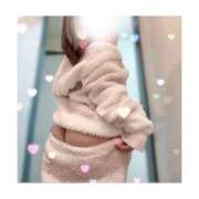 ヒメ日記 2025/12/30 09:47 投稿 かれん 池袋千姫