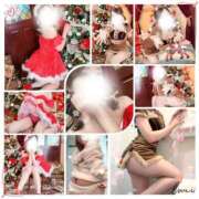 ヒメ日記 2025/12/31 21:17 投稿 かれん 池袋千姫