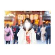 ヒメ日記 2026/01/01 09:47 投稿 かれん 池袋千姫