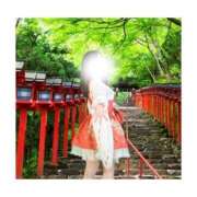 ヒメ日記 2026/01/02 09:46 投稿 かれん 池袋千姫