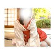 ヒメ日記 2026/01/03 09:47 投稿 かれん 池袋千姫