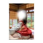 ヒメ日記 2026/01/04 09:47 投稿 かれん 池袋千姫