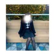 ヒメ日記 2026/01/05 12:48 投稿 かれん 池袋千姫