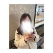 ヒメ日記 2026/01/05 17:17 投稿 かれん 池袋千姫