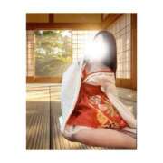 ヒメ日記 2026/01/07 09:47 投稿 かれん 池袋千姫