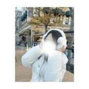 ヒメ日記 2026/01/08 17:18 投稿 かれん 池袋千姫