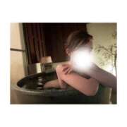 ヒメ日記 2026/01/09 17:17 投稿 かれん 池袋千姫