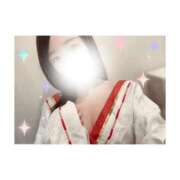 ヒメ日記 2026/01/11 22:37 投稿 かれん 池袋千姫