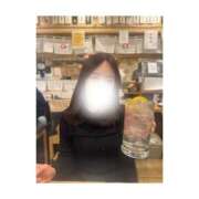 ヒメ日記 2026/01/13 17:18 投稿 かれん 池袋千姫