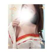 ヒメ日記 2026/01/18 22:47 投稿 かれん 池袋千姫