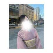 ヒメ日記 2026/01/26 17:07 投稿 かれん 池袋千姫