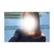 ヒメ日記 2026/01/30 17:07 投稿 かれん 池袋千姫