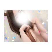 ヒメ日記 2026/02/01 22:57 投稿 かれん 池袋千姫