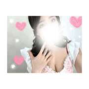 ヒメ日記 2026/02/15 22:18 投稿 かれん 池袋千姫