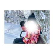 ヒメ日記 2026/02/16 17:17 投稿 かれん 池袋千姫