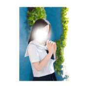 ヒメ日記 2026/02/19 17:17 投稿 かれん 池袋千姫