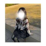 ヒメ日記 2026/02/19 22:19 投稿 かれん 池袋千姫