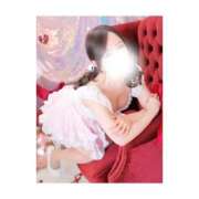 ヒメ日記 2026/02/21 09:47 投稿 かれん 池袋千姫