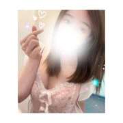 ヒメ日記 2026/02/22 23:47 投稿 かれん 池袋千姫