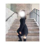 ヒメ日記 2026/02/23 17:17 投稿 かれん 池袋千姫