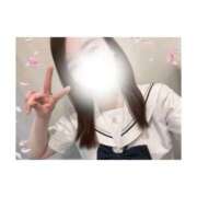 ヒメ日記 2026/03/04 23:47 投稿 かれん 池袋千姫