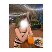 ヒメ日記 2026/03/06 17:17 投稿 かれん 池袋千姫