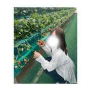 ヒメ日記 2026/03/09 17:19 投稿 かれん 池袋千姫