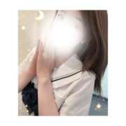 ヒメ日記 2026/03/11 22:27 投稿 かれん 池袋千姫