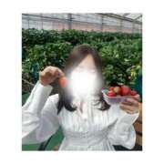 ヒメ日記 2026/03/13 17:07 投稿 かれん 池袋千姫