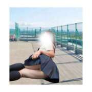 ヒメ日記 2026/03/14 09:47 投稿 かれん 池袋千姫