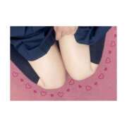 ヒメ日記 2026/03/15 23:17 投稿 かれん 池袋千姫